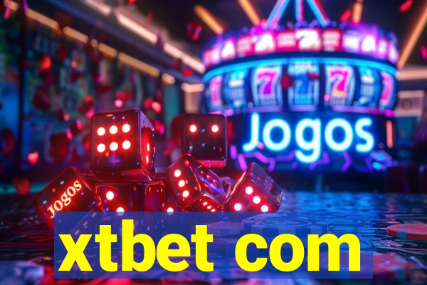 xtbet com